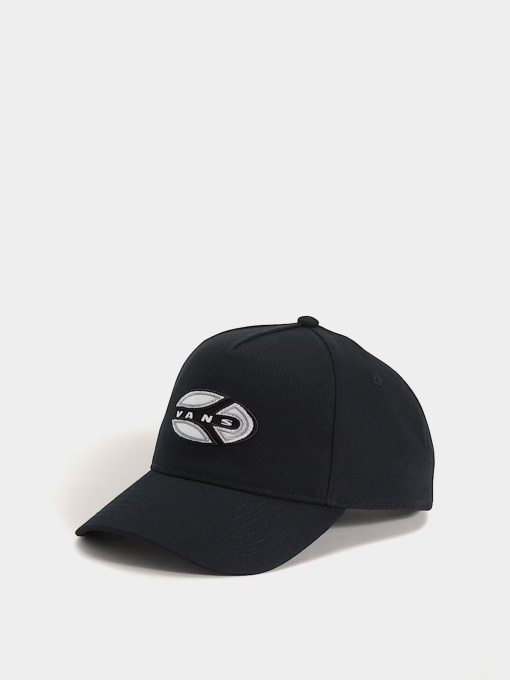 Vans VN000T14BLK1 модель VN000T14BLK1 Фото