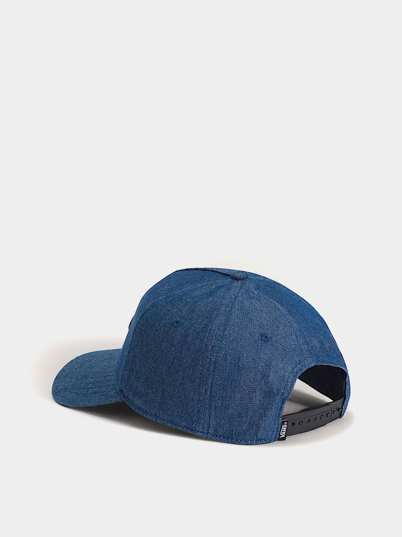 Vans VN000T14CDX1 модель VN000T14CDX1 Фото