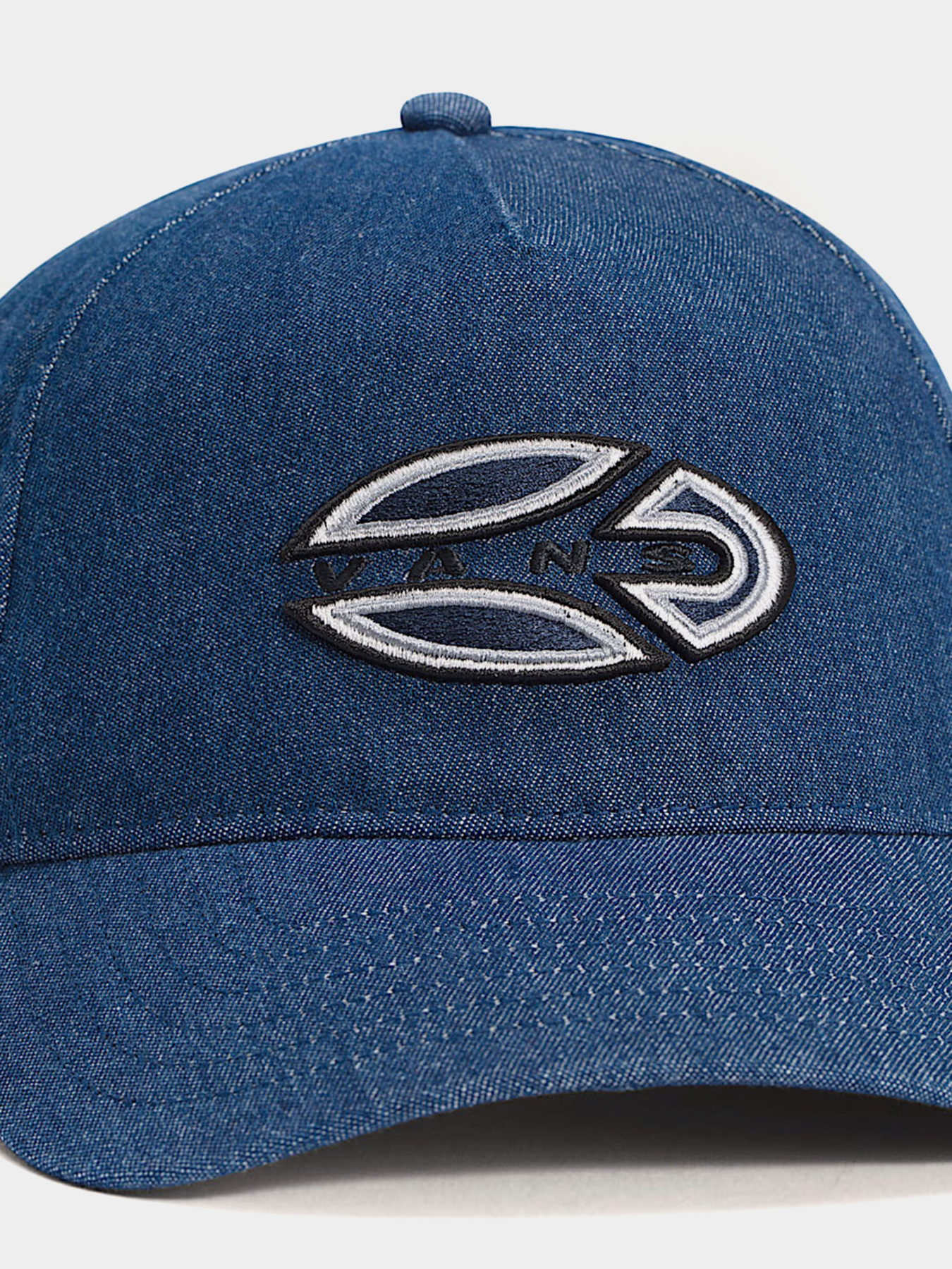 Vans VN000T14CDX1 модель VN000T14CDX1 Фото