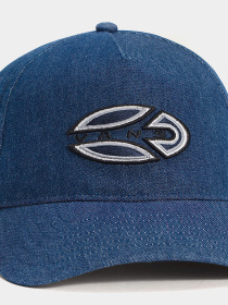 Vans VN000T14CDX1 модель VN000T14CDX1 Фото