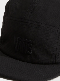 Vans VN000T3HBLK1 модель VN000T3HBLK1 Vans VN000T3HBLK1 модель VN000T3HBLK1 Фото