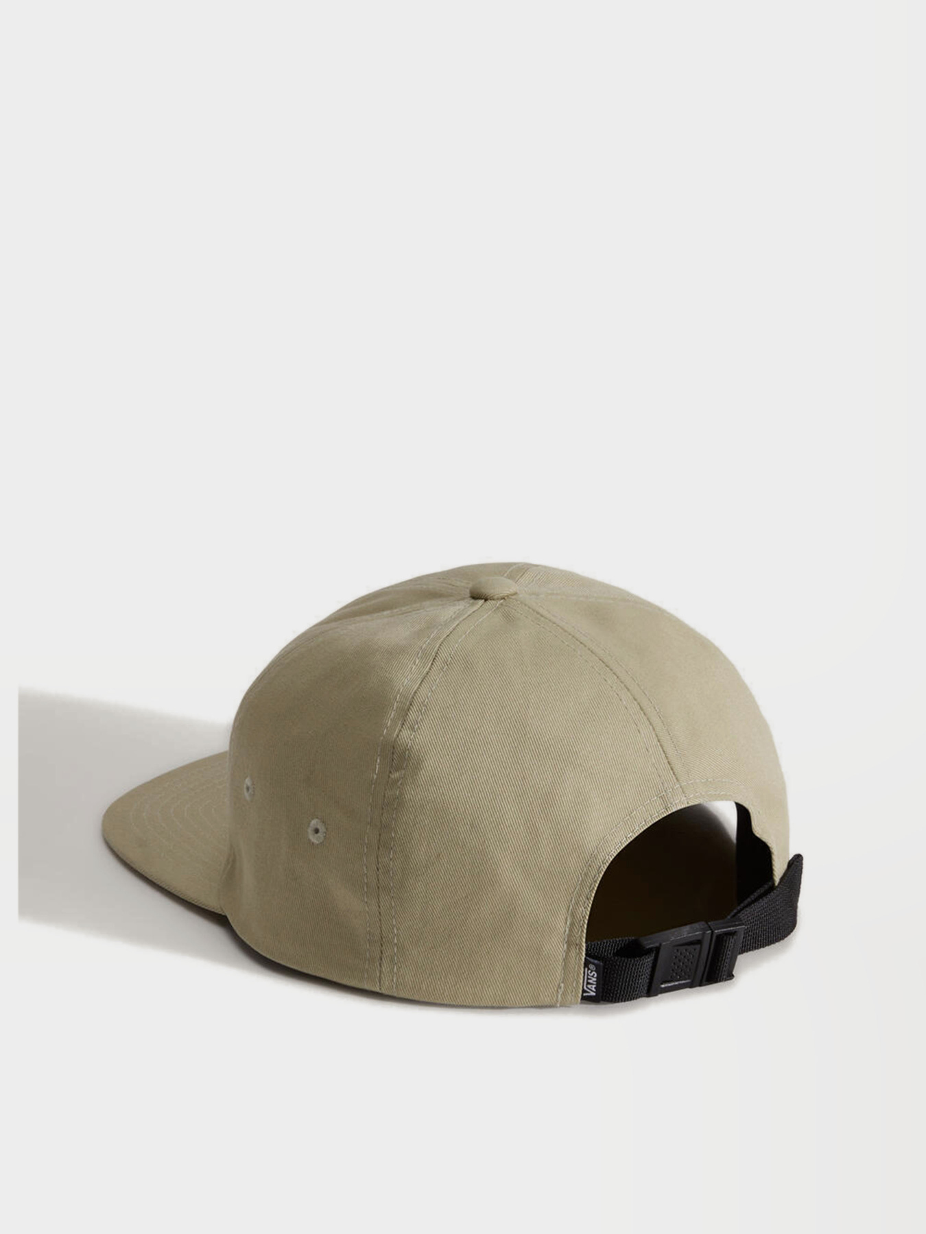 Кепка Vans VANS JOCKEY модель VN000QA1D3Z1 Кепка Vans VANS JOCKEY модель VN000QA1D3Z1 Фото