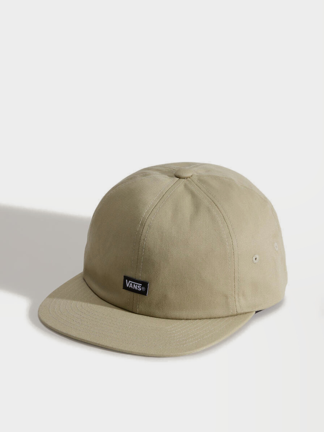 Кепка Vans VANS JOCKEY модель VN000QA1D3Z1 Кепка Vans VANS JOCKEY модель VN000QA1D3Z1 Фото