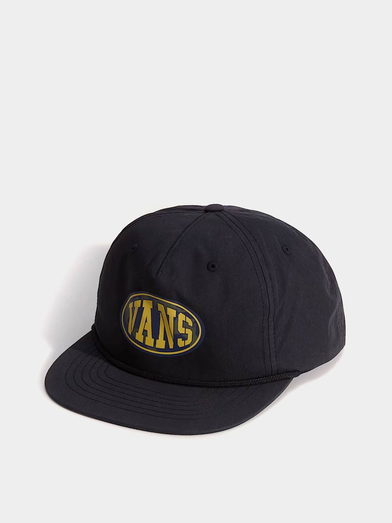 Vans модель VN000T3RBLK1 Vans модель VN000T3RBLK1 Фото