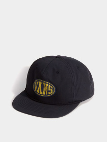 Vans модель VN000T3RBLK1 Vans модель VN000T3RBLK1 Фото