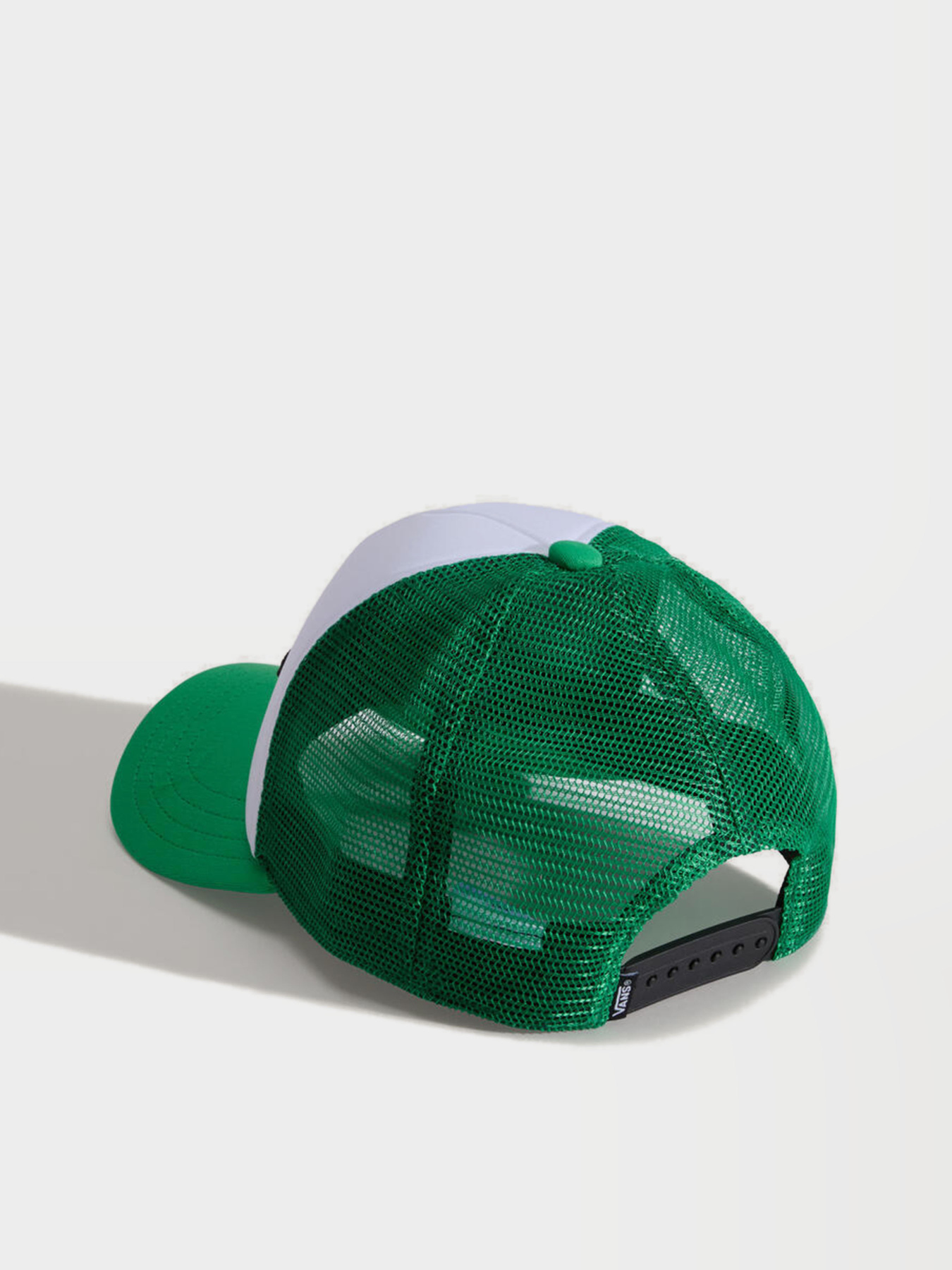 Vans VN000EY0FLX1 модель VN000EY0FLX1 Фото