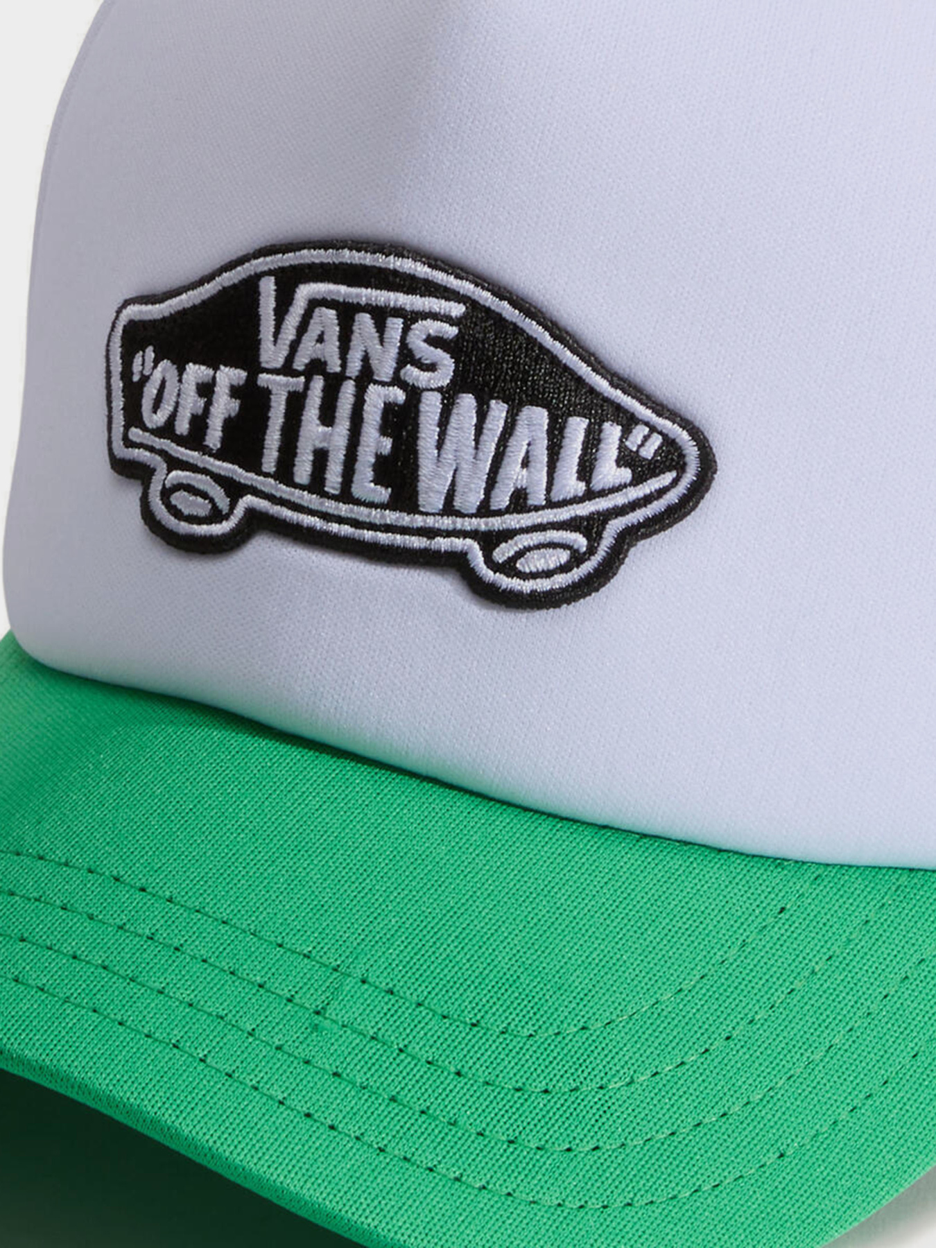 Vans VN000EY0FLX1 модель VN000EY0FLX1 Фото