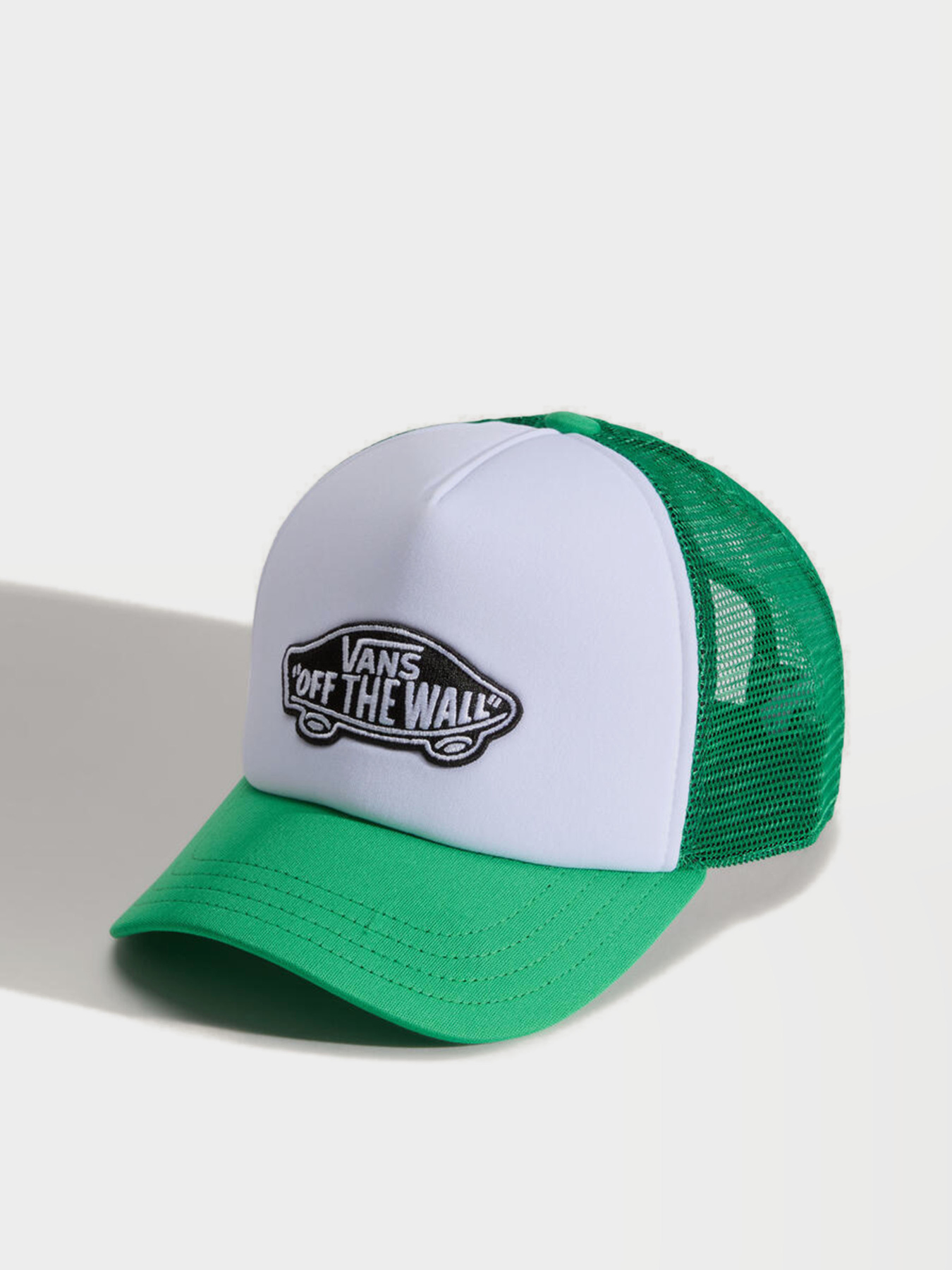 Vans VN000EY0FLX1 модель VN000EY0FLX1 Фото