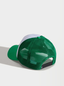 Vans VN000EY0FLX1 модель VN000EY0FLX1 Фото