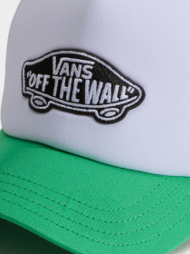 Vans VN000EY0FLX1 модель VN000EY0FLX1 Фото