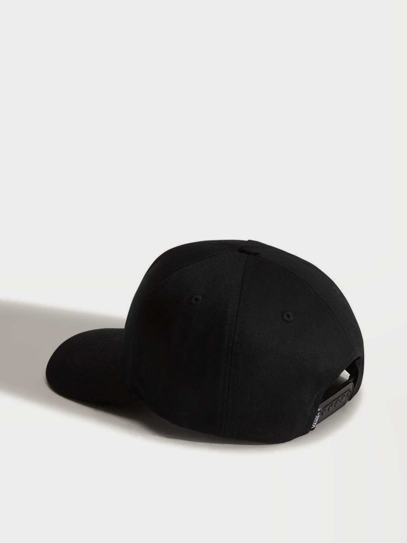 Vans VN000Q1ABLK1 модель VN000Q1ABLK1 Фото