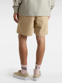 Шорти Vans RANGE RELAXED ELASTIC SHORT модель VN0A5FKD4MG1 Фото