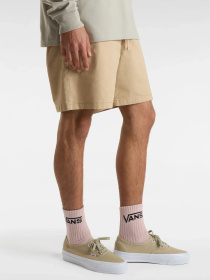 Шорти Vans RANGE RELAXED ELASTIC SHORT модель VN0A5FKD4MG1 Фото