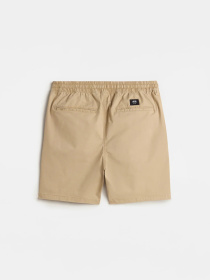 Шорти Vans RANGE RELAXED ELASTIC SHORT модель VN0A5FKD4MG1 Фото
