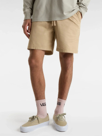 Шорты Vans RANGE RELAXED ELASTIC SHORT модель VN0A5FKD4MG1 Фото