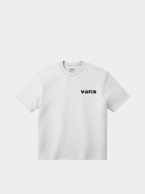 Vans VN000VYFWHT1 модель VN000VYFWHT1 Фото