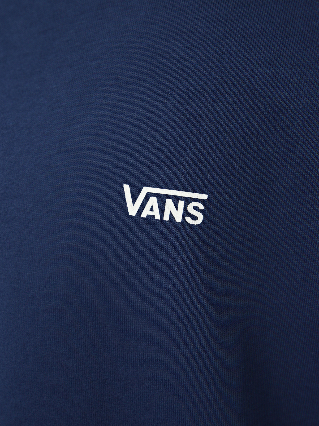 Vans модель VN000R9XFOB1 Vans модель VN000R9XFOB1 Фото