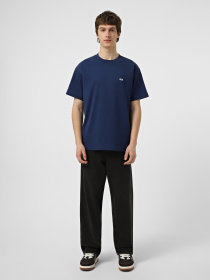 Vans модель VN000R9XFOB1 Vans модель VN000R9XFOB1 Фото