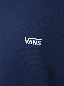 Vans модель VN000R9XFOB1 Vans модель VN000R9XFOB1 Фото