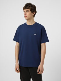 Vans модель VN000R9XFOB1 Фото