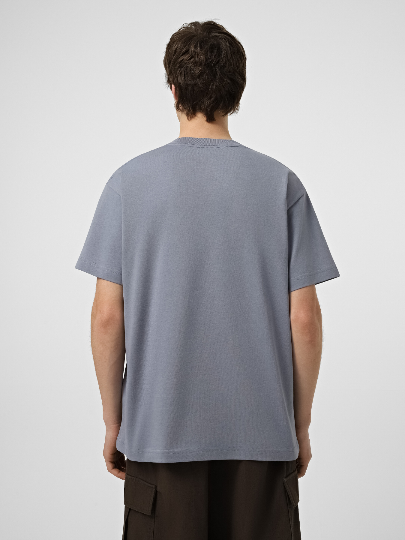 Vans VN000R9XFOI1 модель VN000R9XFOI1 Vans VN000R9XFOI1 модель VN000R9XFOI1 Фото