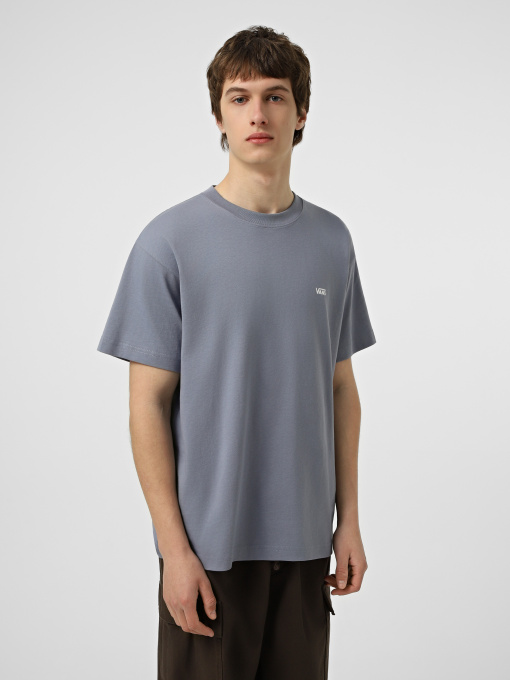 Vans VN000R9XFOI1 модель VN000R9XFOI1 Фото