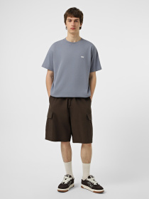 Vans VN000R9XFOI1 модель VN000R9XFOI1 Vans VN000R9XFOI1 модель VN000R9XFOI1 Фото