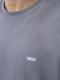 Vans VN000R9XFOI1 модель VN000R9XFOI1 Vans VN000R9XFOI1 модель VN000R9XFOI1 Фото