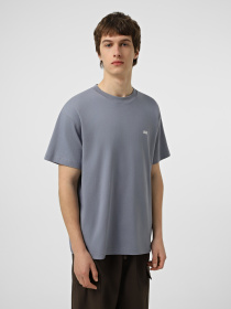 Vans VN000R9XFOI1 модель VN000R9XFOI1 Фото