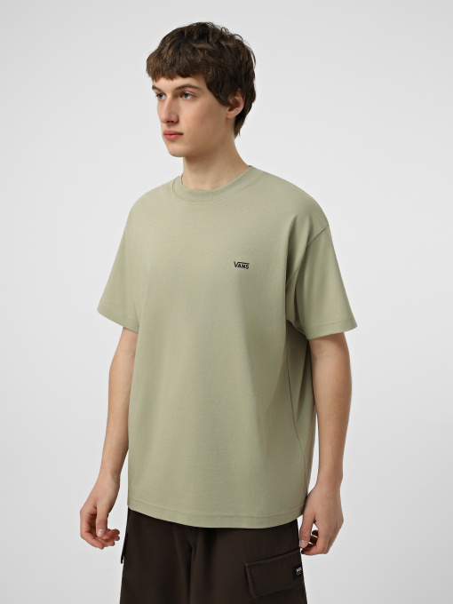 Vans VN000R9XFSG1 модель VN000R9XFSG1 Фото