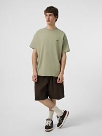 Vans модель VN000R9XFSG1 Vans модель VN000R9XFSG1 Фото