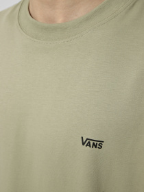 Vans модель VN000R9XFSG1 Vans модель VN000R9XFSG1 Фото