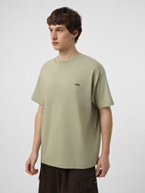 Vans модель VN000R9XFSG1 Фото