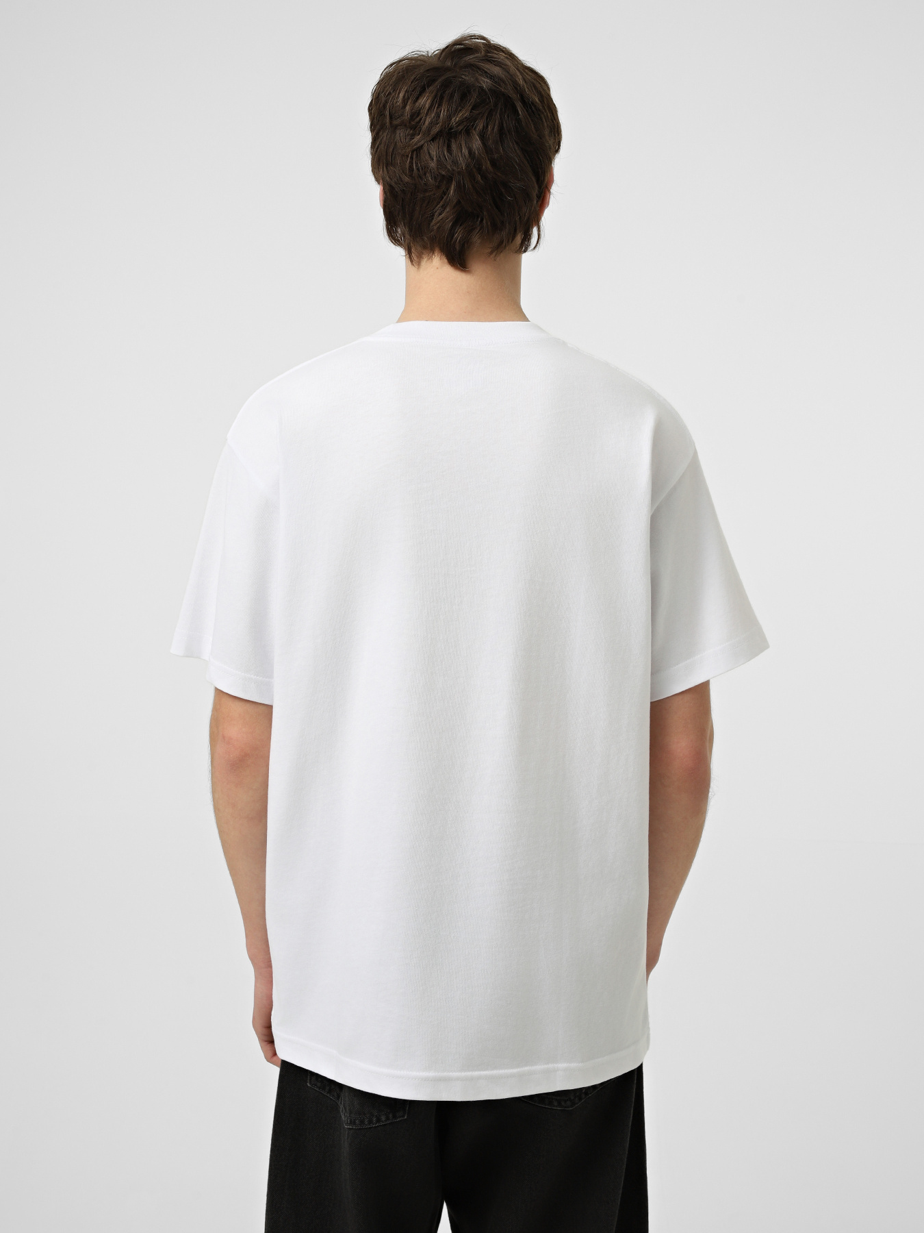 Vans VN000R9XWHT1 модель VN000R9XWHT1 Vans VN000R9XWHT1 модель VN000R9XWHT1 Фото