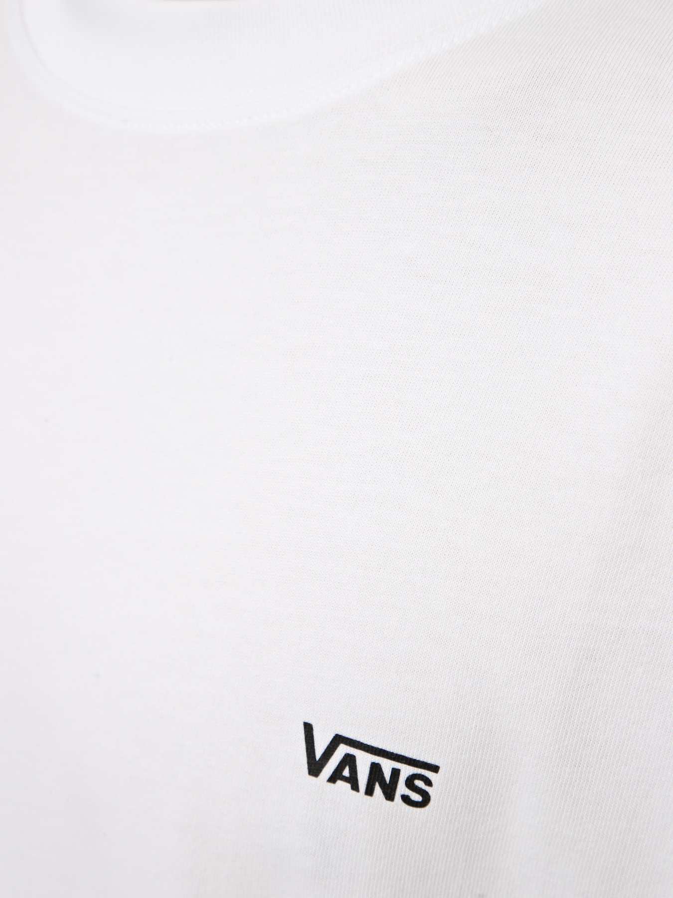 Vans VN000R9XWHT1 модель VN000R9XWHT1 Vans VN000R9XWHT1 модель VN000R9XWHT1 Фото