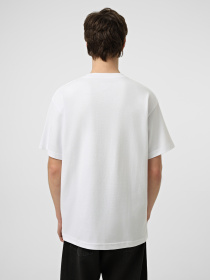 Vans VN000R9XWHT1 модель VN000R9XWHT1 Vans VN000R9XWHT1 модель VN000R9XWHT1 Фото