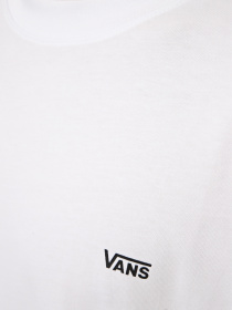 Vans VN000R9XWHT1 модель VN000R9XWHT1 Vans VN000R9XWHT1 модель VN000R9XWHT1 Фото