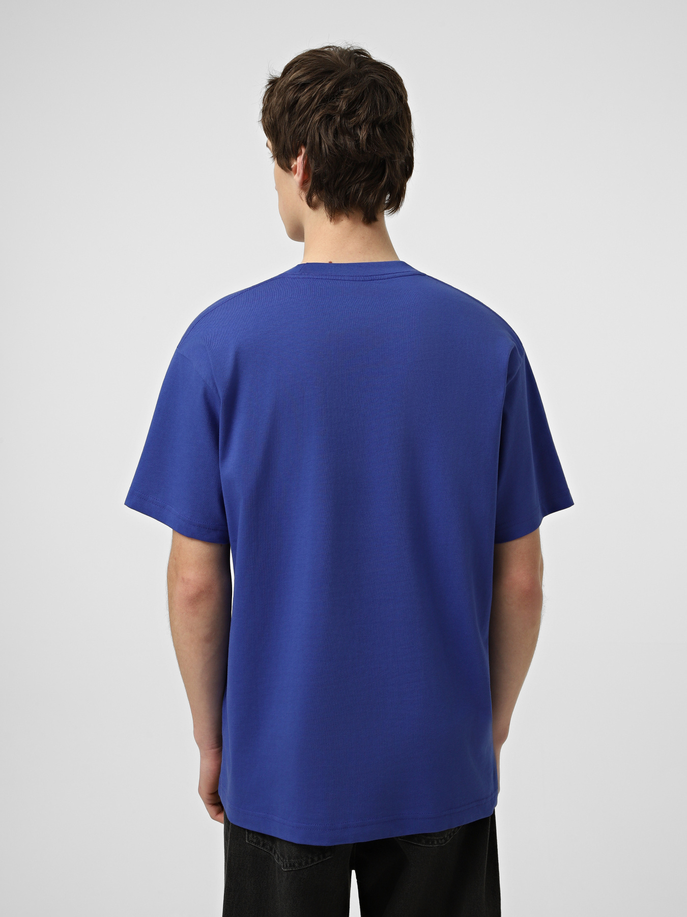 Vans VN000RA1FRX1 модель VN000RA1FRX1 Vans VN000RA1FRX1 модель VN000RA1FRX1 Фото