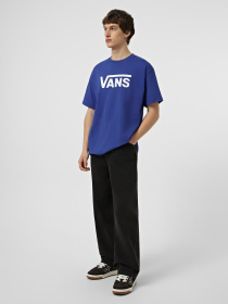 Vans VN000RA1FRX1 модель VN000RA1FRX1 Vans VN000RA1FRX1 модель VN000RA1FRX1 Фото