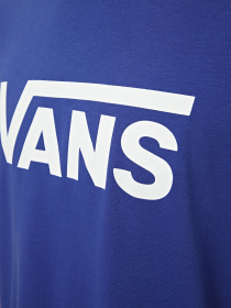 Vans VN000RA1FRX1 модель VN000RA1FRX1 Vans VN000RA1FRX1 модель VN000RA1FRX1 Фото