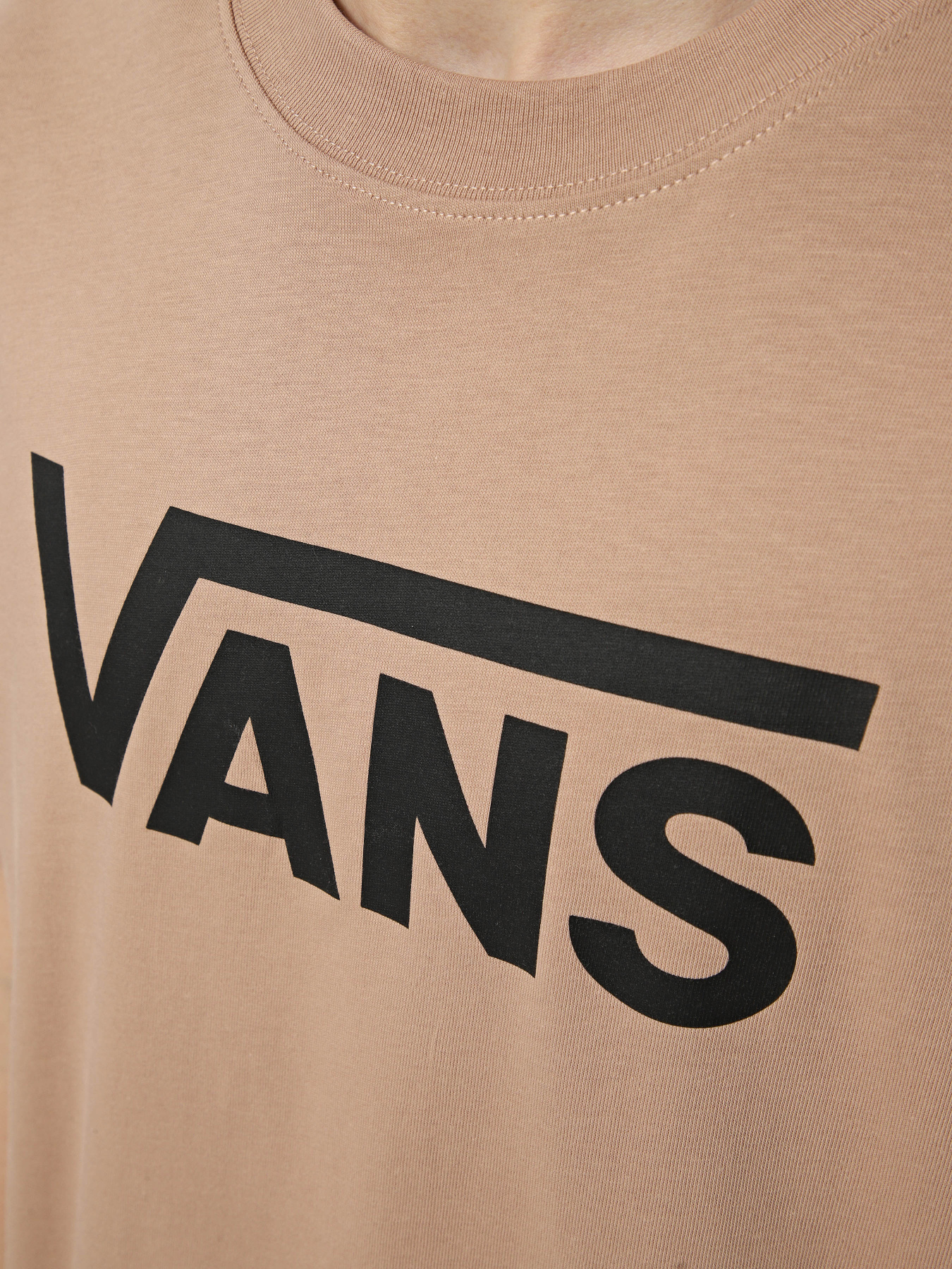 Vans VN000RA1E2V1 модель VN000RA1E2V1 Vans VN000RA1E2V1 модель VN000RA1E2V1 Фото