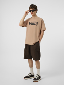 Vans VN000RA1E2V1 модель VN000RA1E2V1 Vans VN000RA1E2V1 модель VN000RA1E2V1 Фото