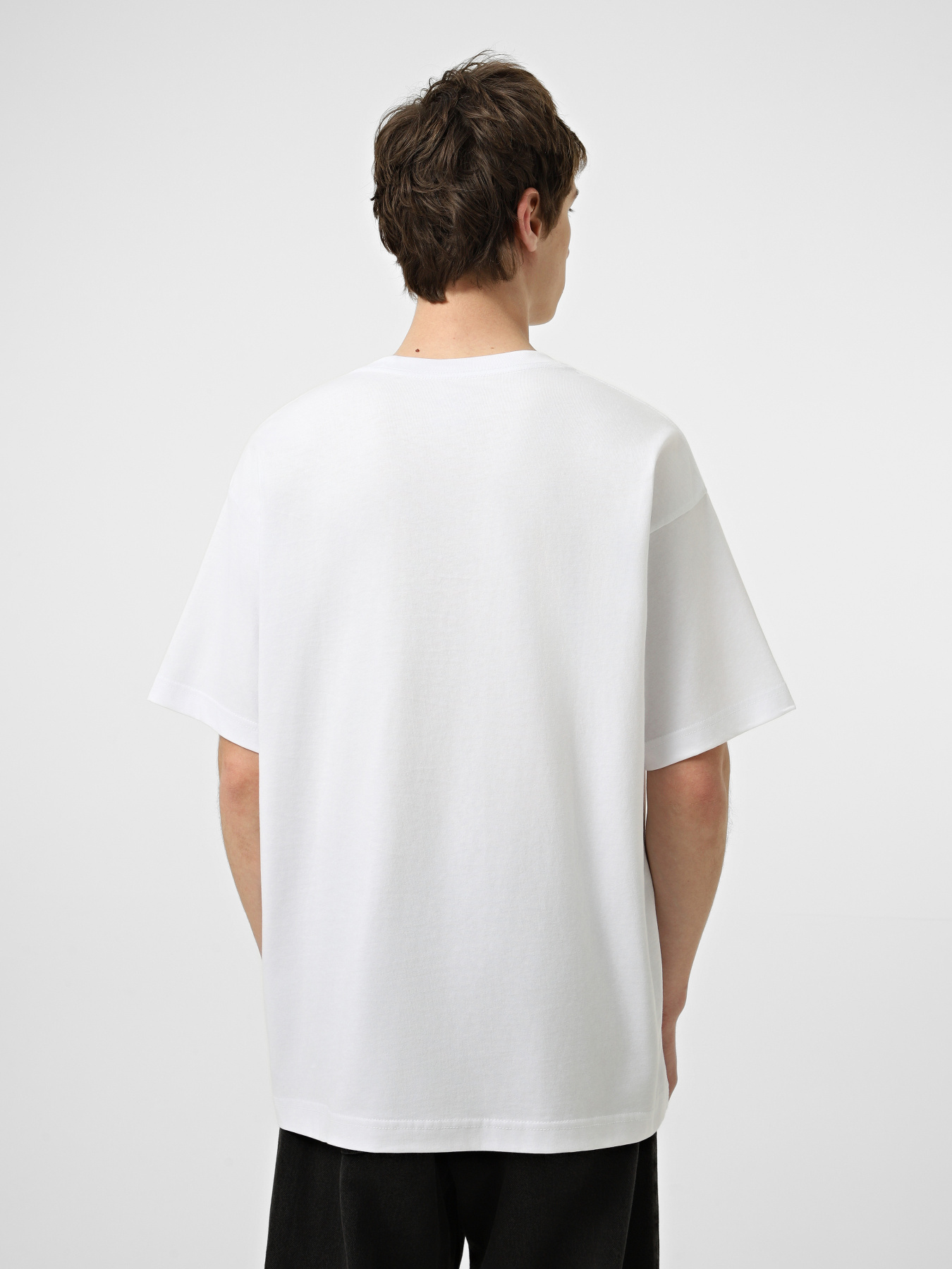 Vans VN000VYBWHT1 модель VN000VYBWHT1 Vans VN000VYBWHT1 модель VN000VYBWHT1 Фото