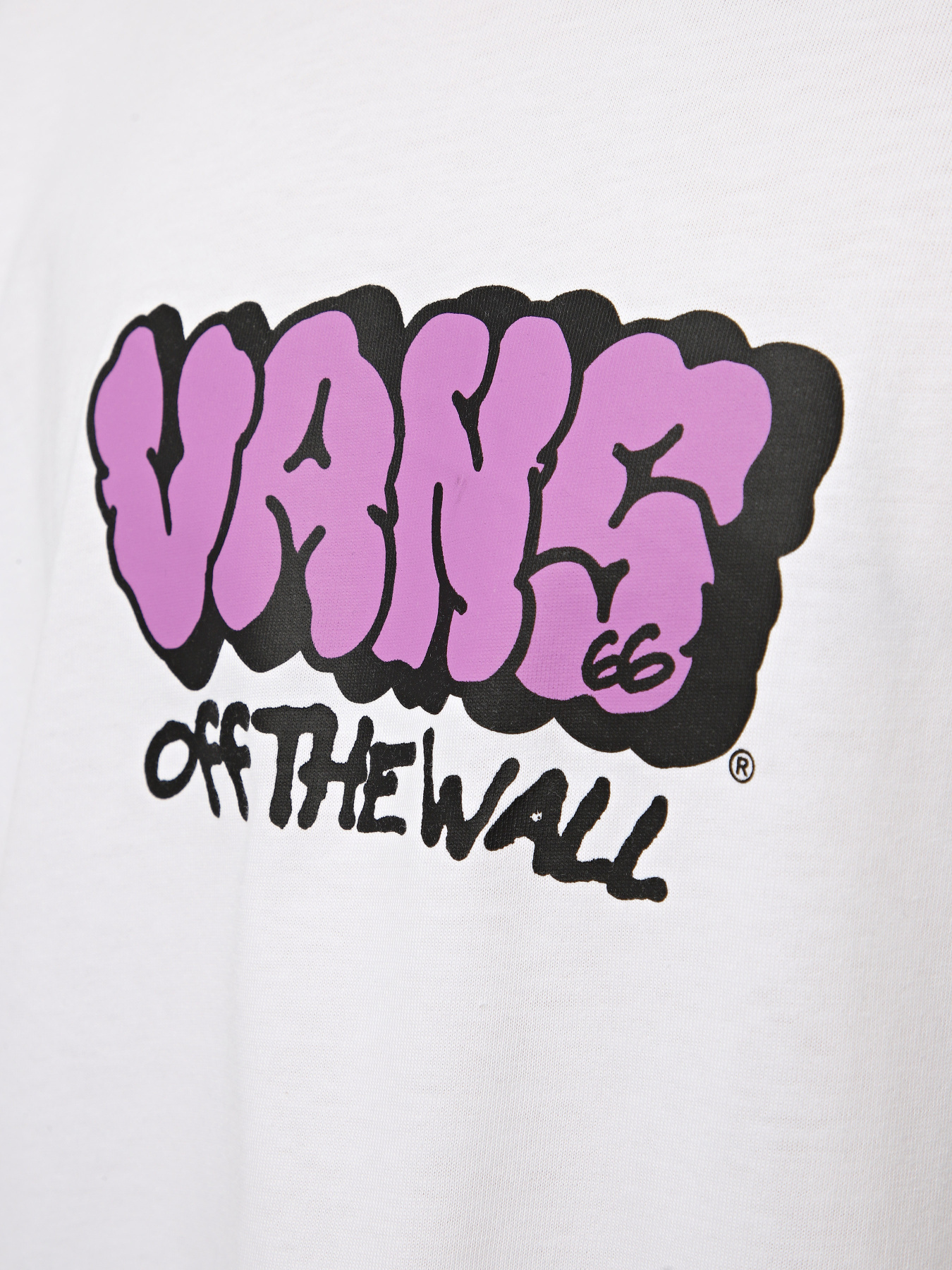 Vans VN000VYBWHT1 модель VN000VYBWHT1 Vans VN000VYBWHT1 модель VN000VYBWHT1 Фото