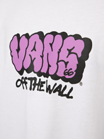 Vans VN000VYBWHT1 модель VN000VYBWHT1 Vans VN000VYBWHT1 модель VN000VYBWHT1 Фото