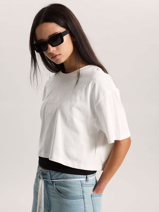 Vans модель VN000XDWC9F1 Фото