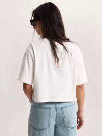 Vans модель VN000XDWC9F1 Vans модель VN000XDWC9F1 Фото