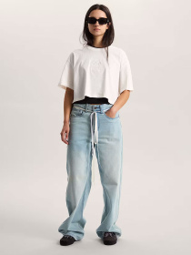 Vans модель VN000XDWC9F1 Vans модель VN000XDWC9F1 Фото