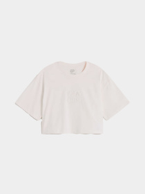 Vans модель VN000XDWC9F1 Vans модель VN000XDWC9F1 Фото