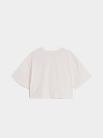 Vans модель VN000XDWC9F1 Vans модель VN000XDWC9F1 Фото